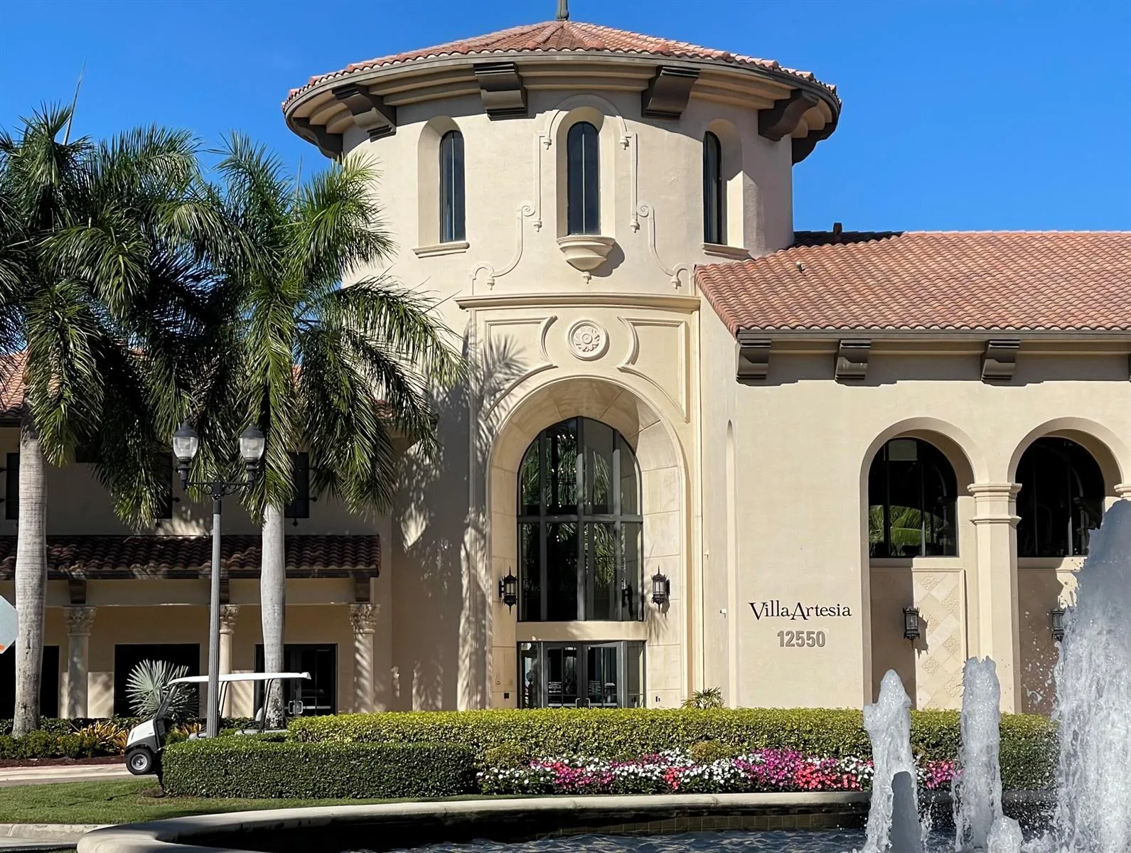 3055 NW 126TH Avenue # 309, Sunrise, FL 33323