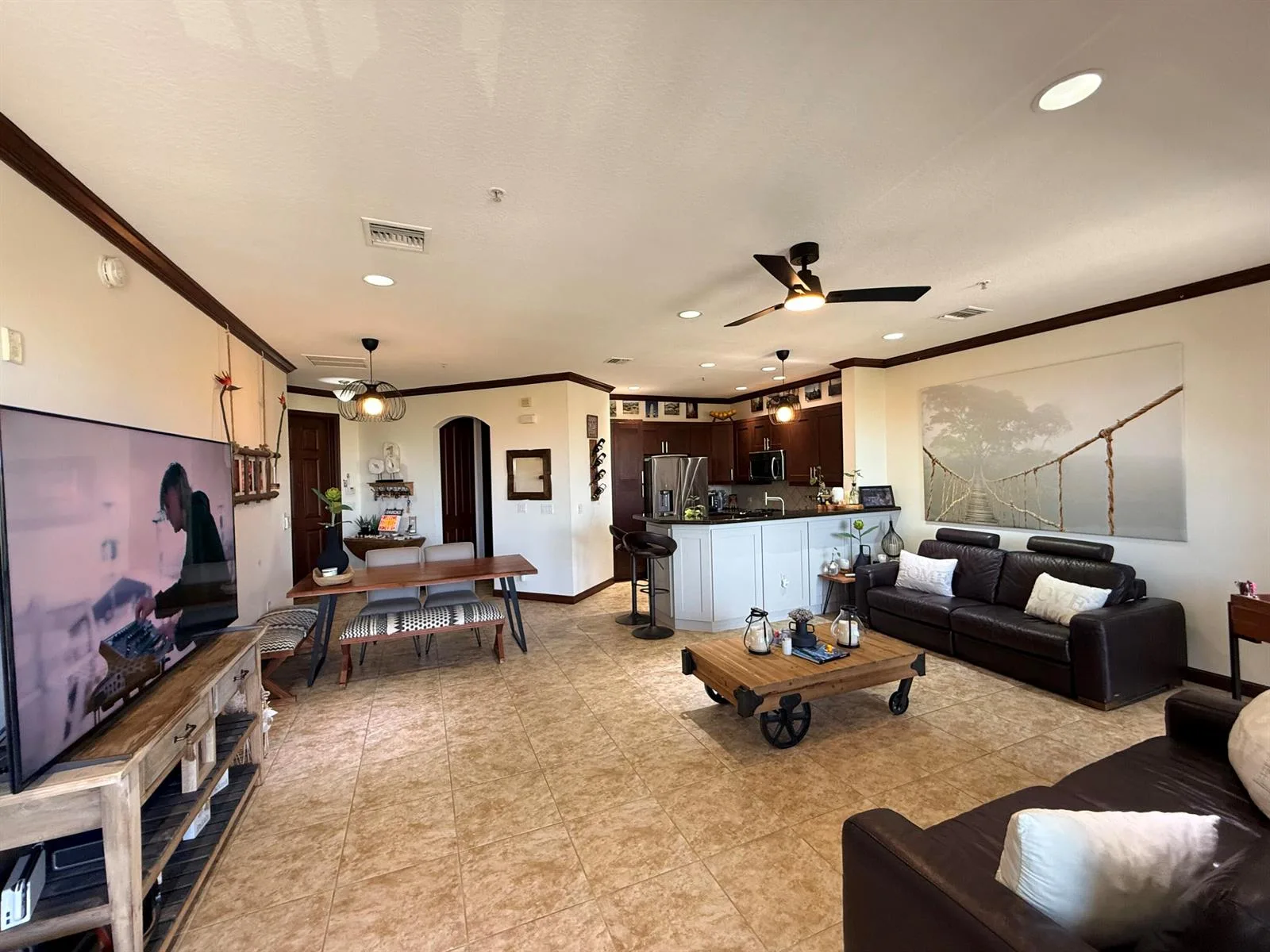 3055 NW 126TH Avenue # 309, Sunrise, FL 33323 photo 10
