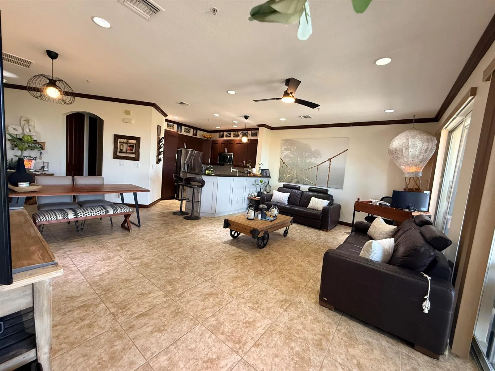 3055 NW 126TH Avenue # 309, Sunrise, FL 33323 photo 11