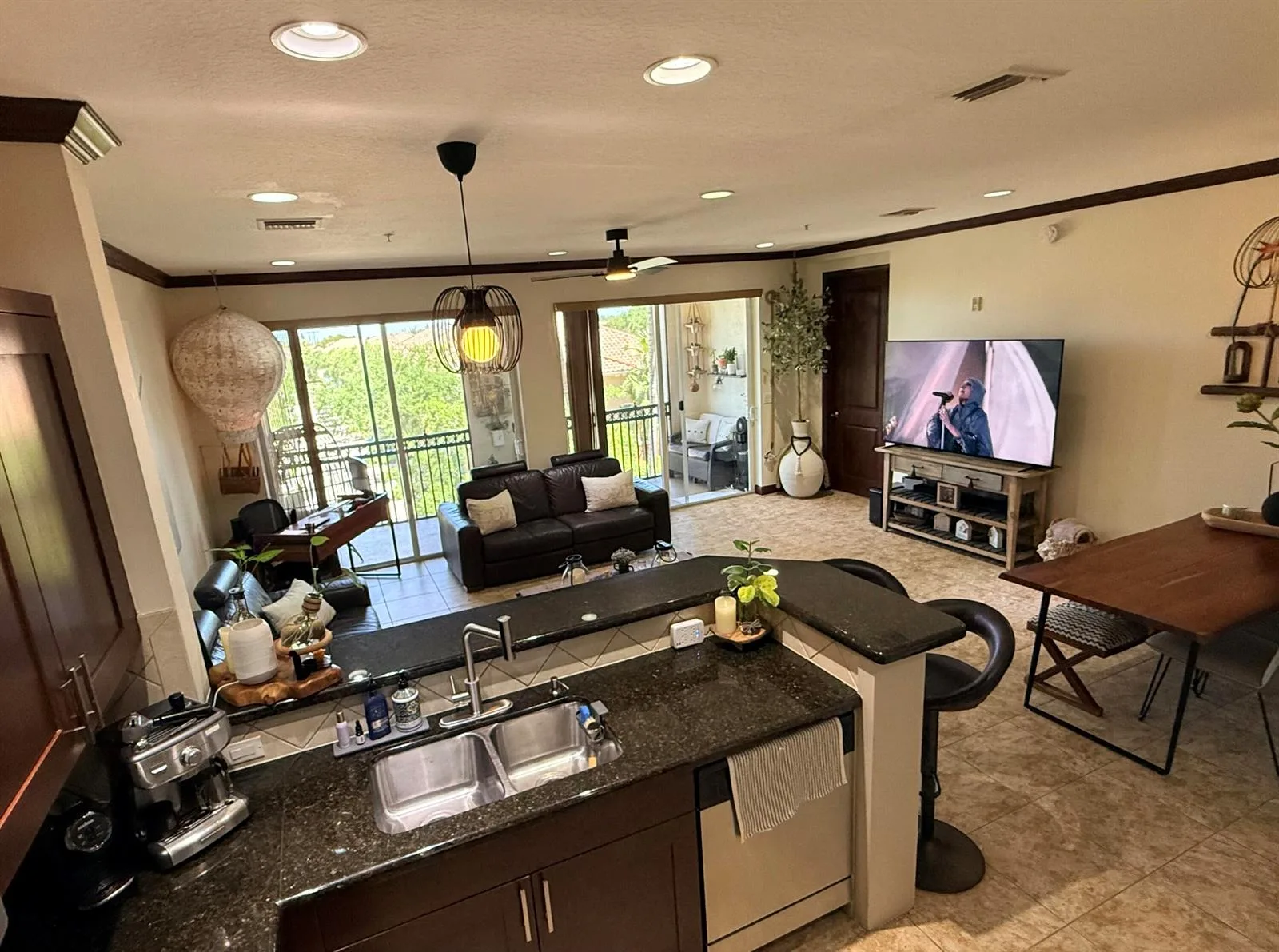 3055 NW 126TH Avenue # 309, Sunrise, FL 33323 photo 12