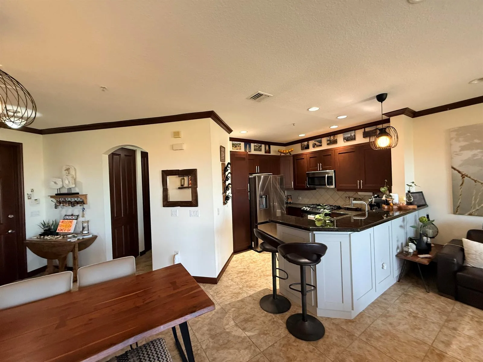 3055 NW 126TH Avenue # 309, Sunrise, FL 33323 photo 13