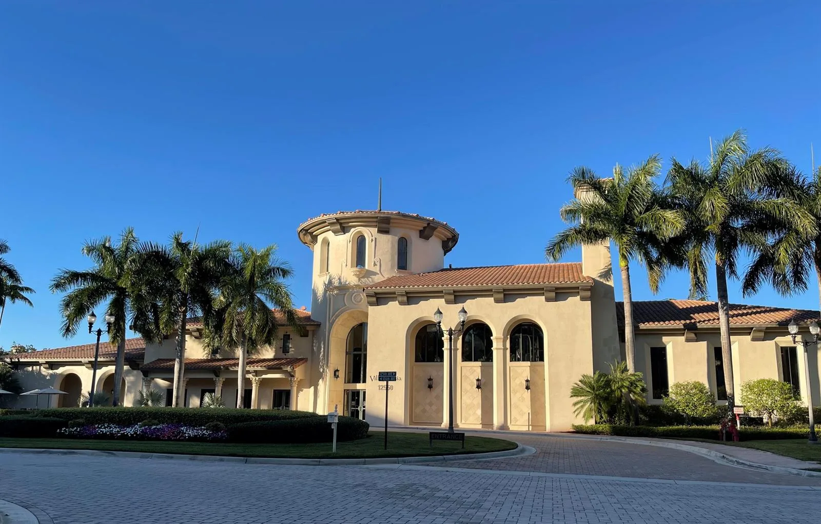 3055 NW 126TH Avenue # 309, Sunrise, FL 33323 photo 2