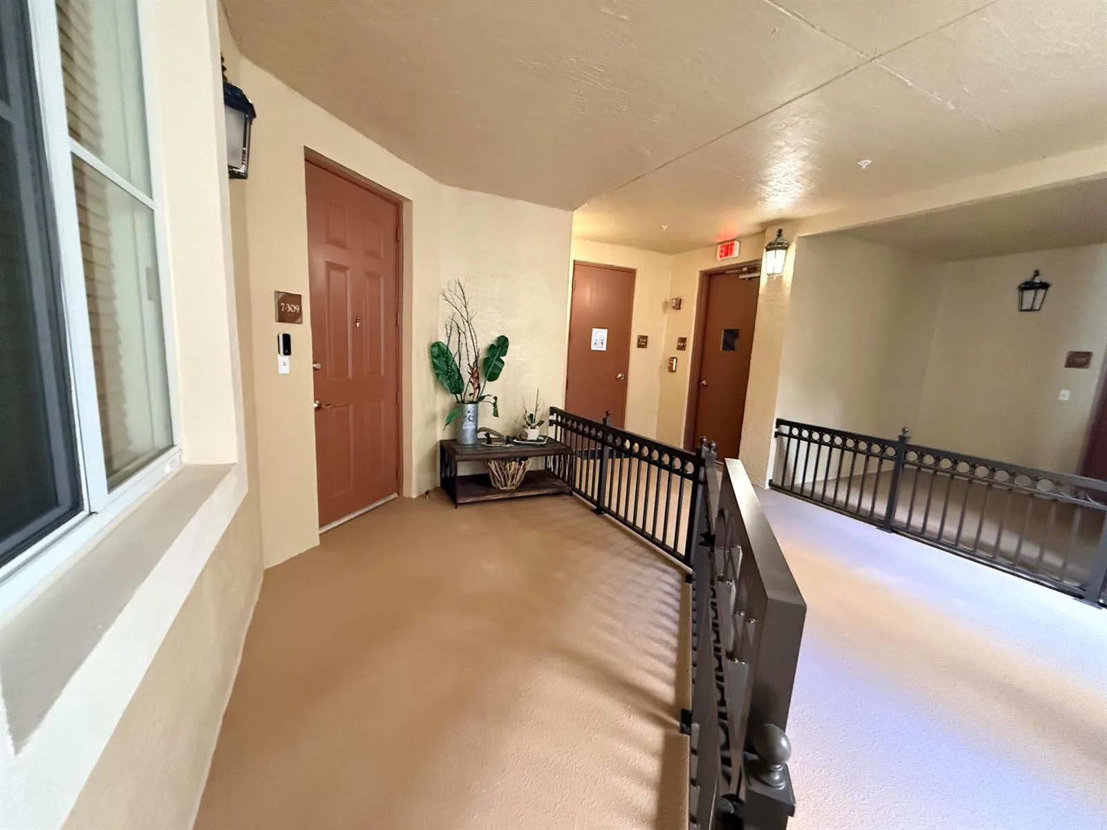 3055 NW 126TH Avenue # 309, Sunrise, FL 33323 photo 4