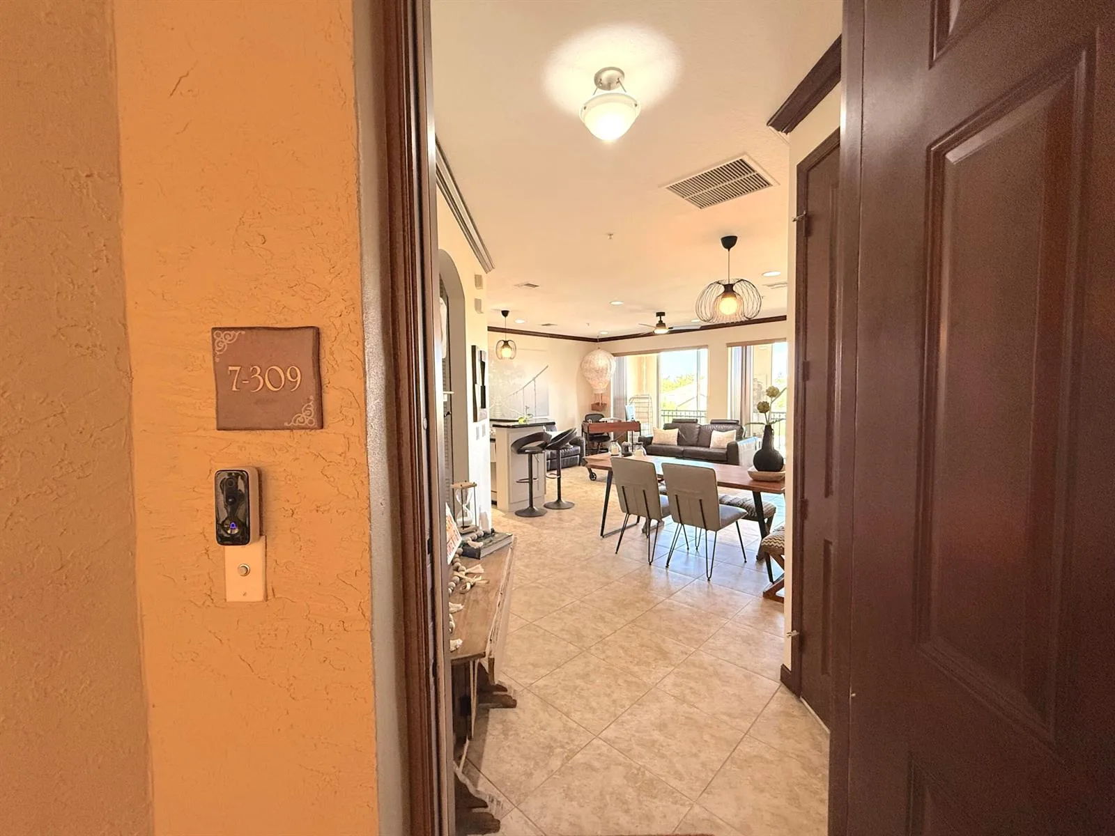 3055 NW 126TH Avenue # 309, Sunrise, FL 33323 photo 5