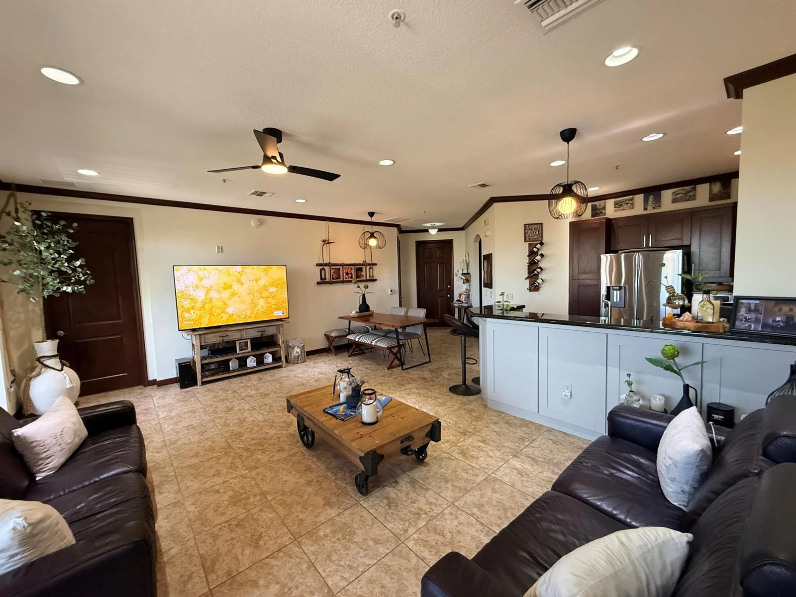 3055 NW 126TH Avenue # 309, Sunrise, FL 33323 photo 7
