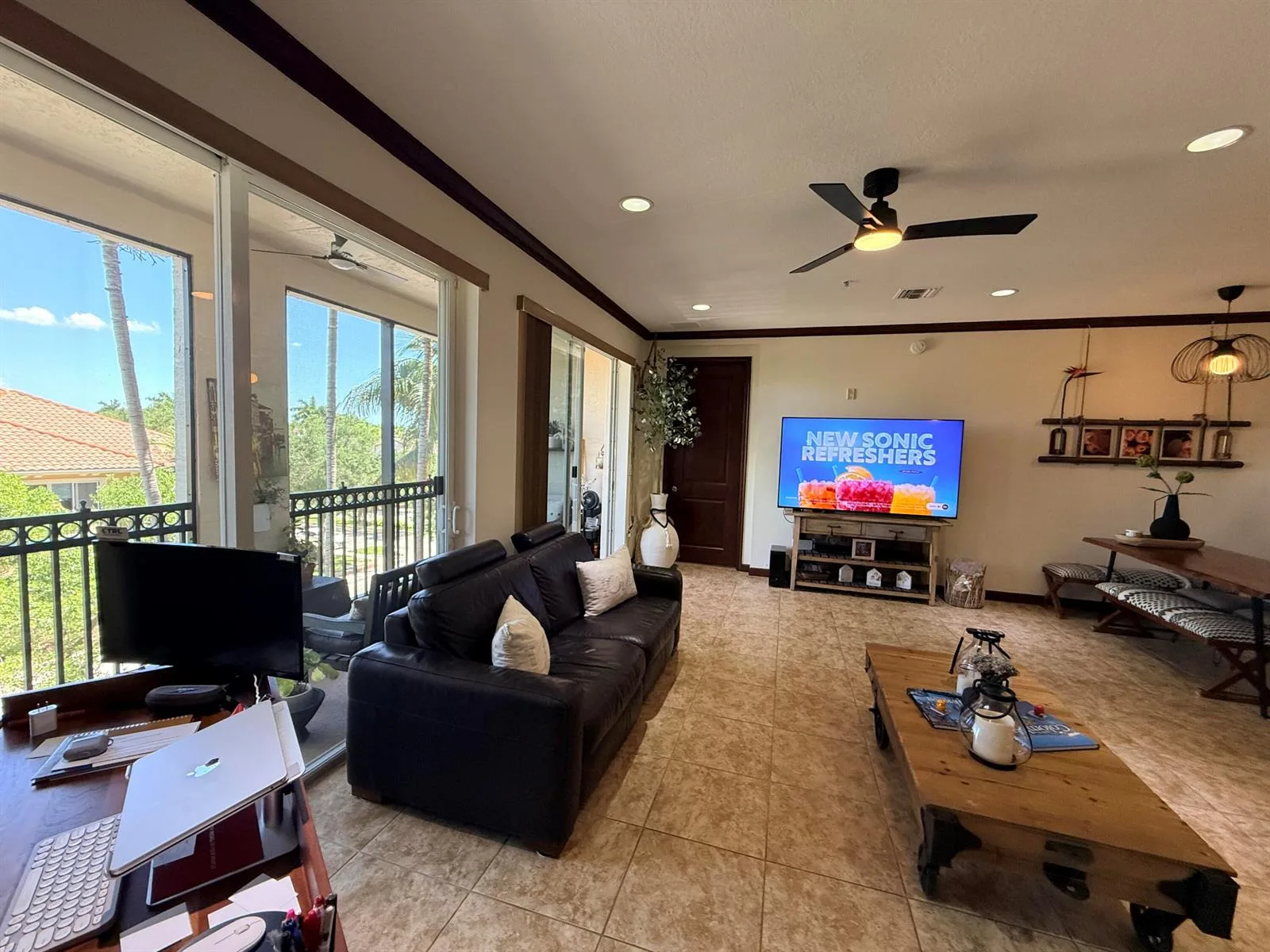 3055 NW 126TH Avenue # 309, Sunrise, FL 33323 photo 8