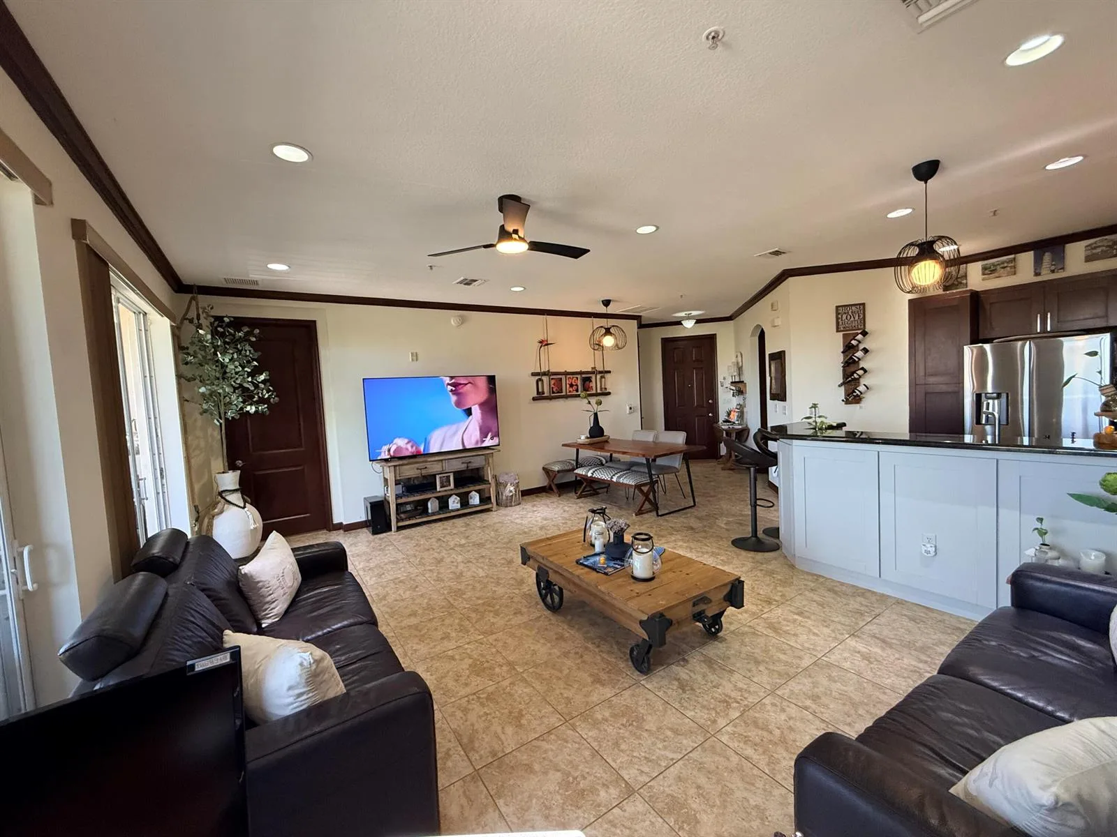3055 NW 126TH Avenue # 309, Sunrise, FL 33323 photo 9