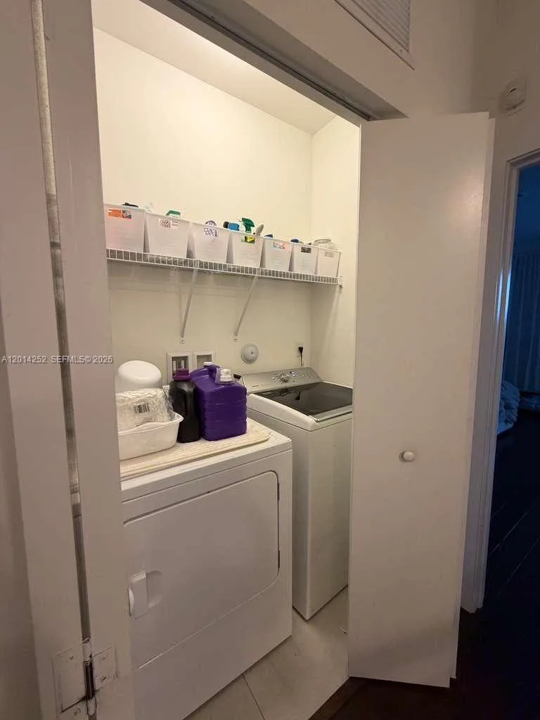 7187 NW 103 PATH # 7187, Miami, FL 33178 photo 10