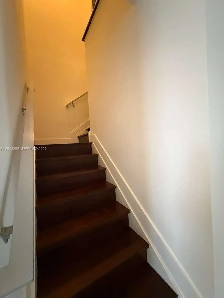7187 NW 103 PATH # 7187, Miami, FL 33178 photo 11