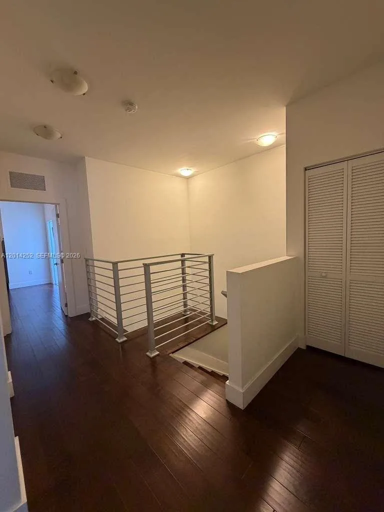 7187 NW 103 PATH # 7187, Miami, FL 33178 photo 12