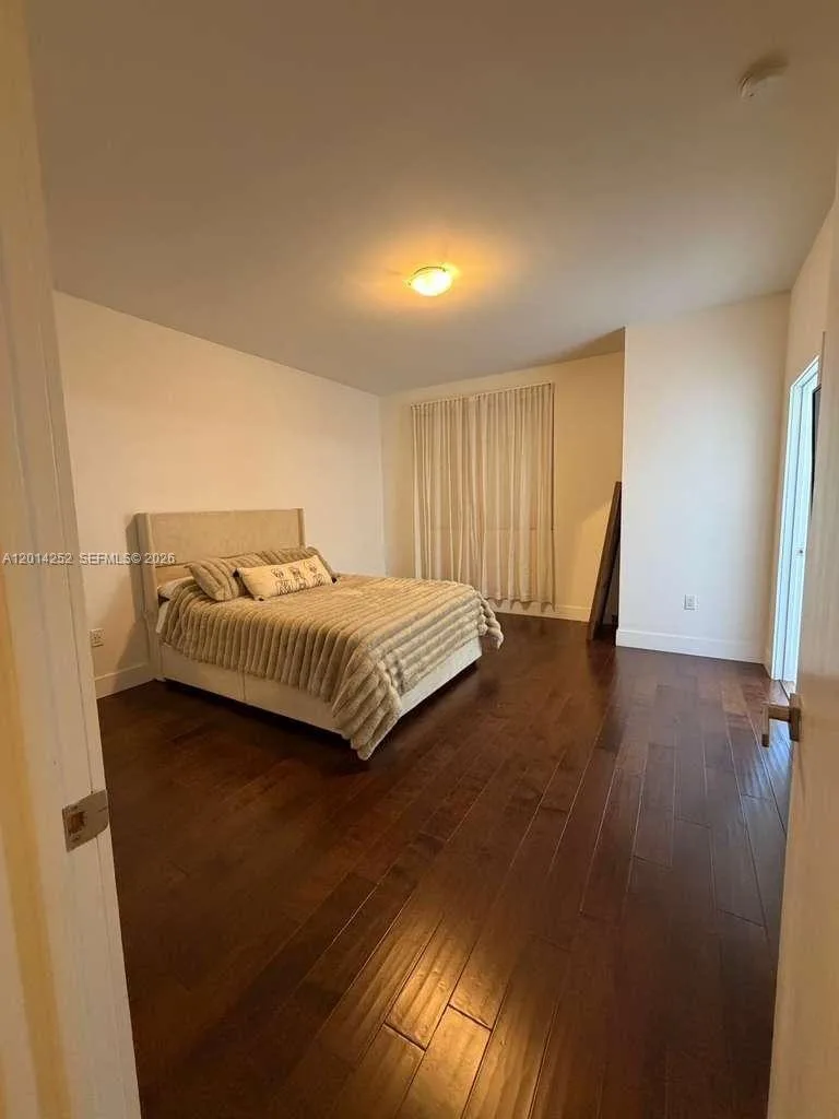7187 NW 103 PATH # 7187, Miami, FL 33178 photo 13