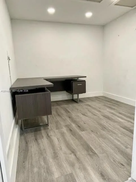 7187 NW 103 PATH # 7187, Miami, FL 33178 photo 9