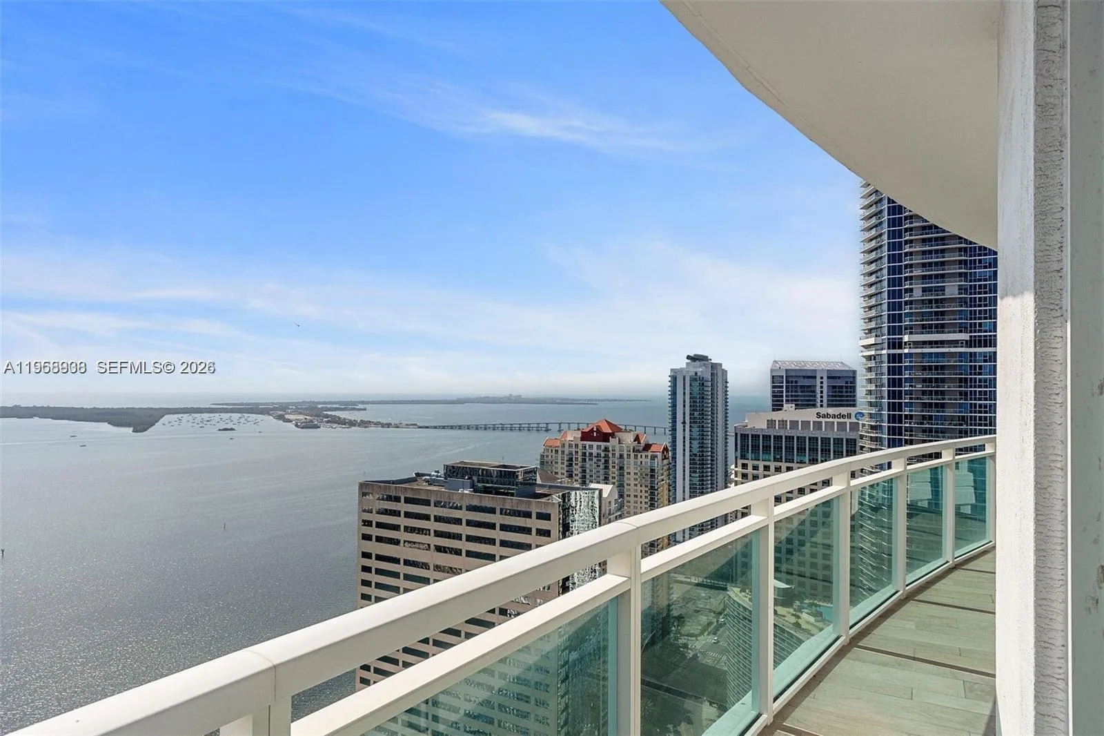 950 Brickell Bay Dr # 4411, Miami, FL 33131 photo 4