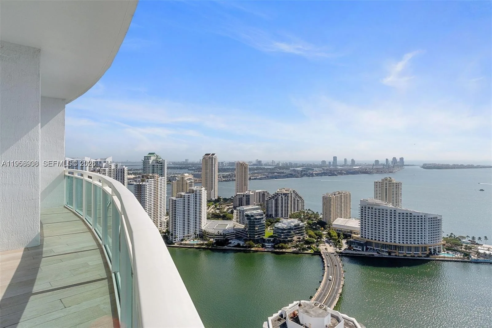 950 Brickell Bay Dr # 4411, Miami, FL 33131 photo 5