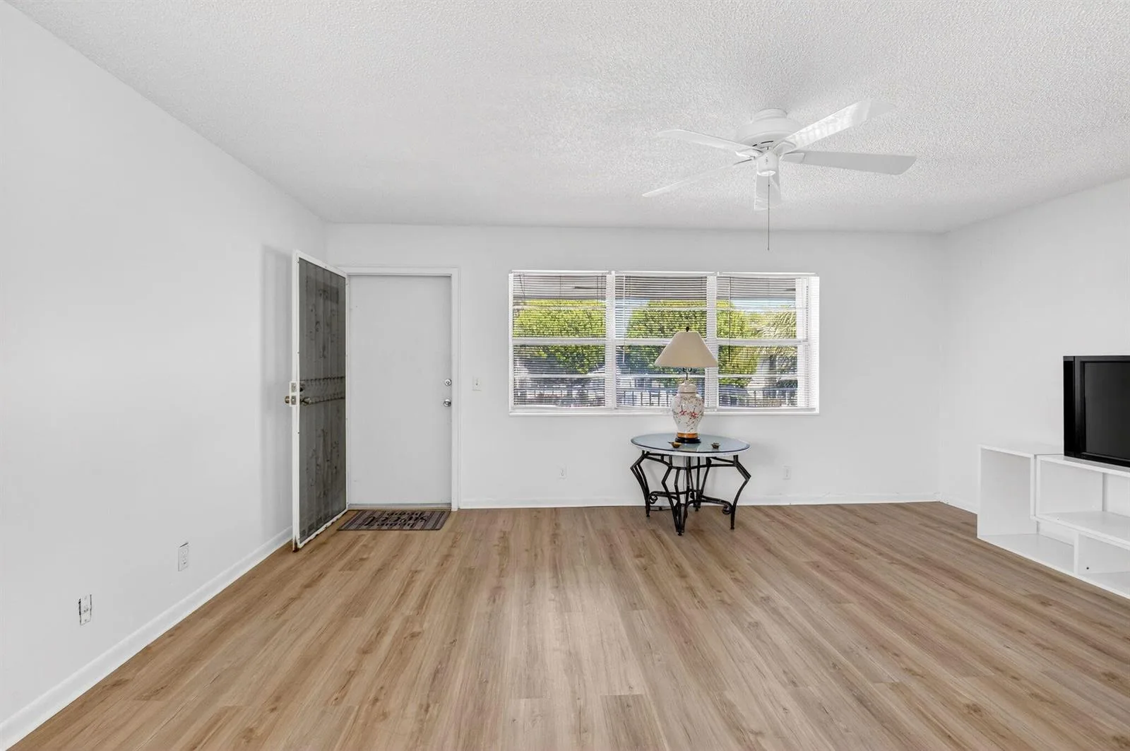 480 Horizon W # 205, Boynton Beach, FL 33435 photo 10