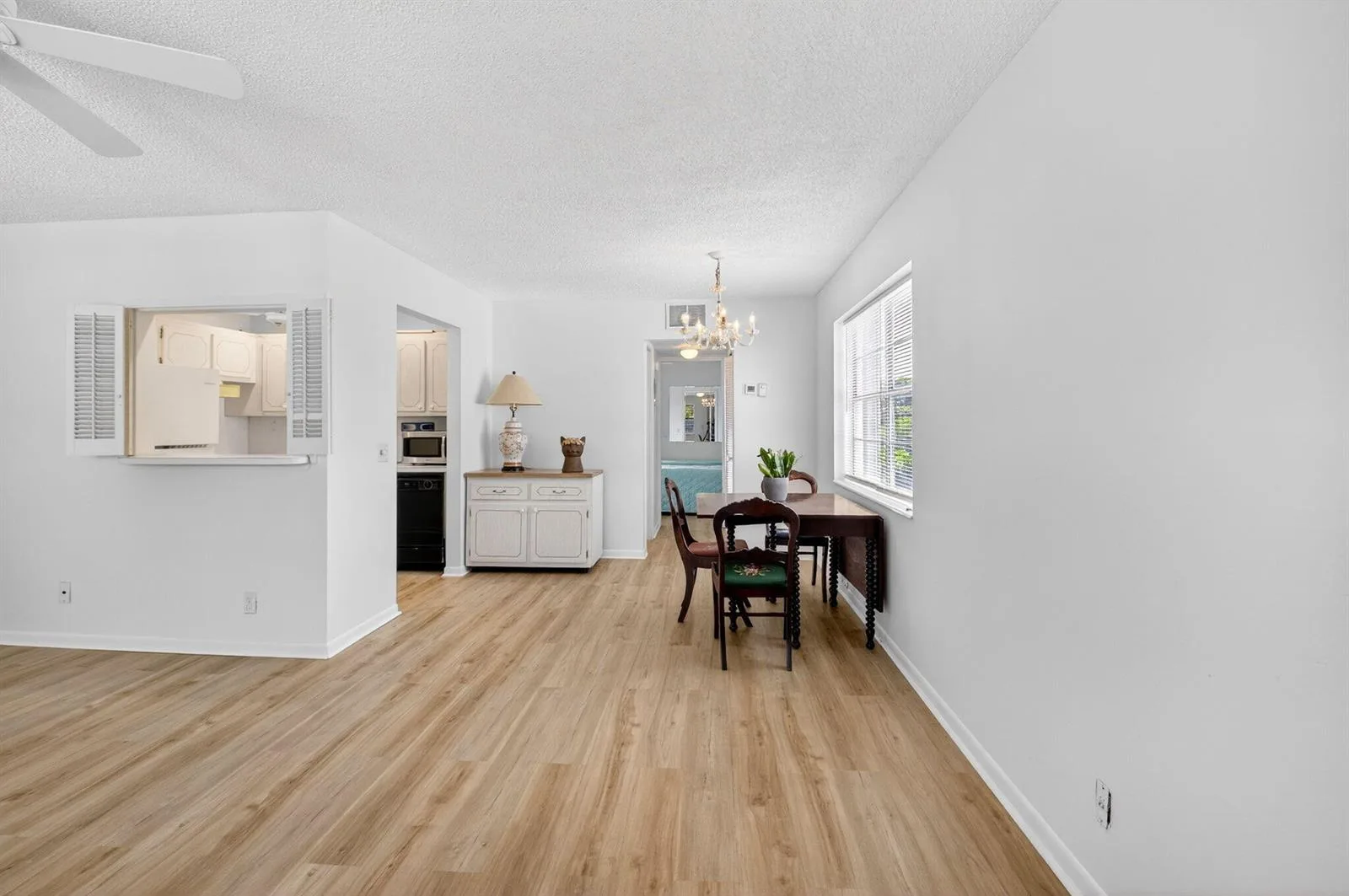 480 Horizon W # 205, Boynton Beach, FL 33435 photo 12