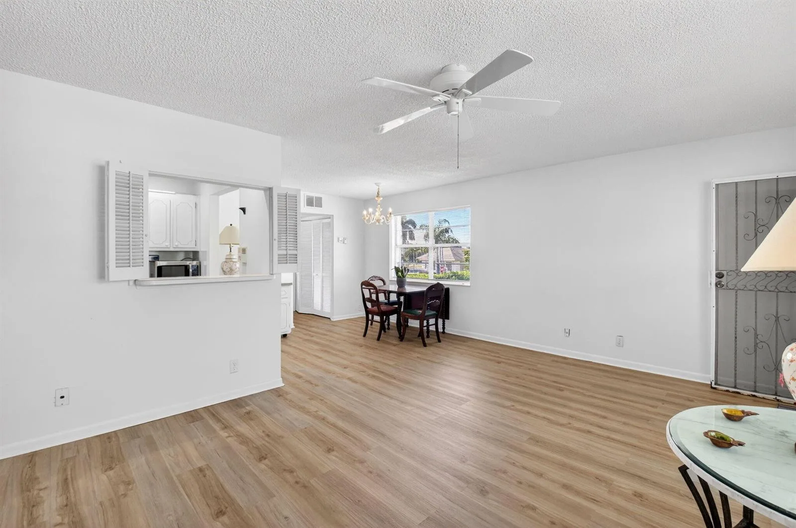 480 Horizon W # 205, Boynton Beach, FL 33435 photo 13