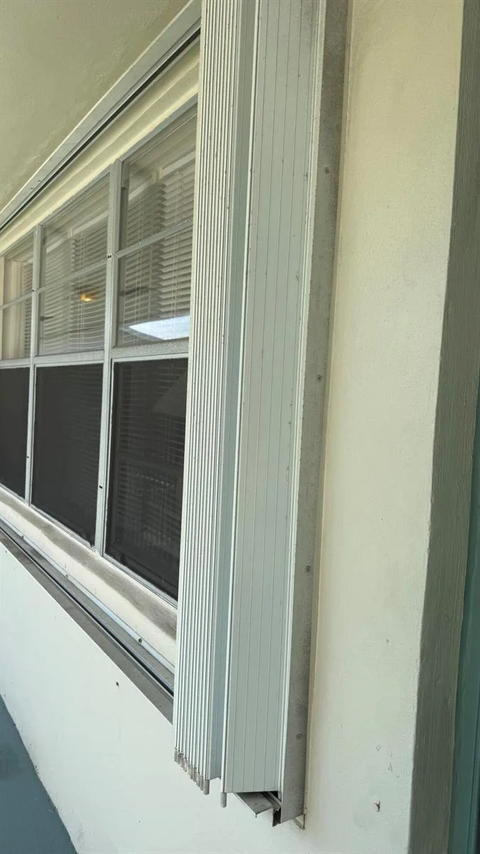 480 Horizon W # 205, Boynton Beach, FL 33435 — zdjęcie 5