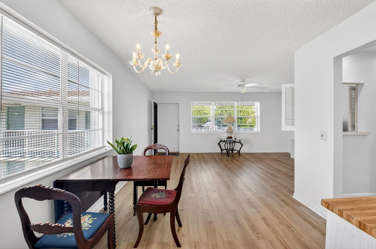 480 Horizon W # 205, Boynton Beach, FL 33435 photo 7