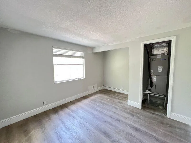 6511 SEMINOLE Drive # 2, FL 33462 — zdjęcie 3