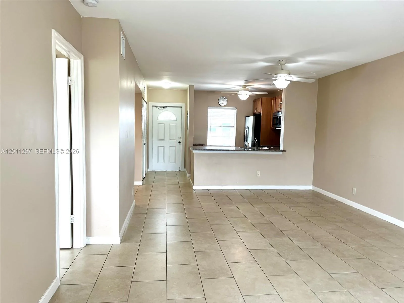 551 NW 80th Ter # 208, Margate, FL 33063 photo 10