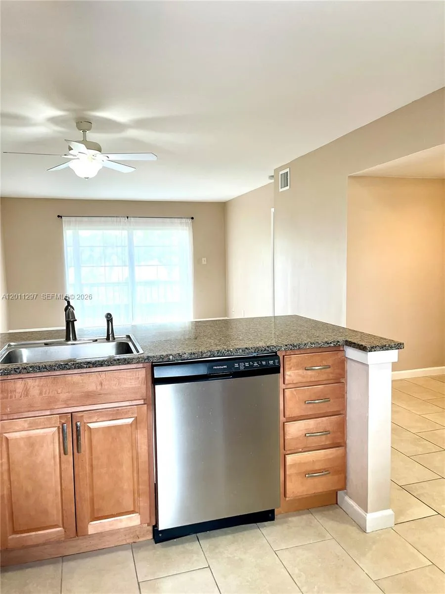 551 NW 80th Ter # 208, Margate, FL 33063 photo 11