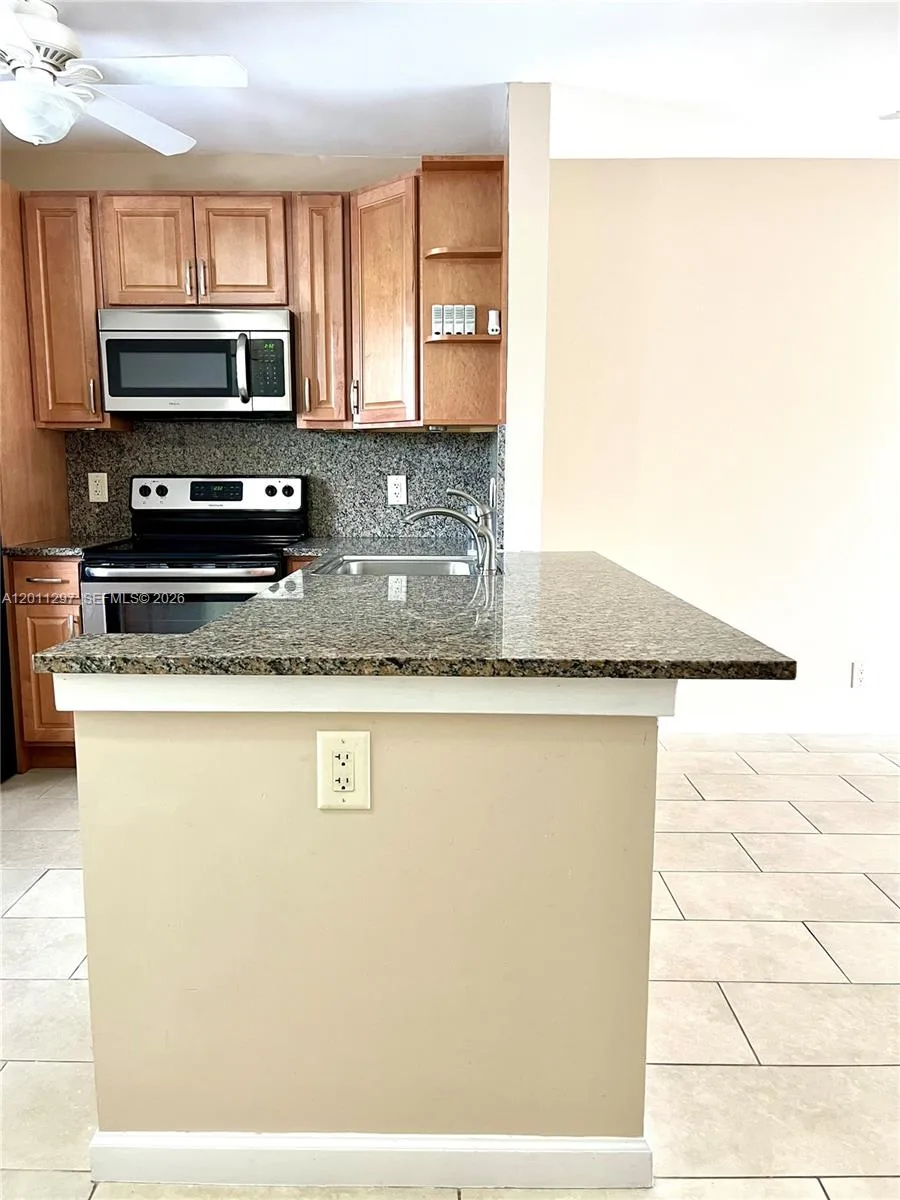 551 NW 80th Ter # 208, Margate, FL 33063 photo 12