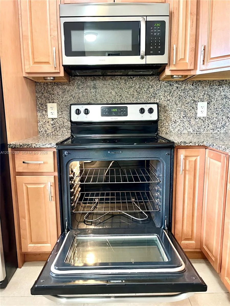 551 NW 80th Ter # 208, Margate, FL 33063 photo 13