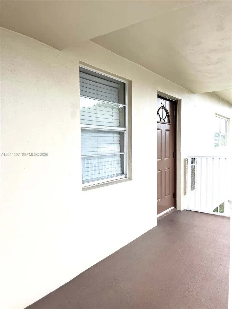 551 NW 80th Ter # 208, Margate, FL 33063 photo 2
