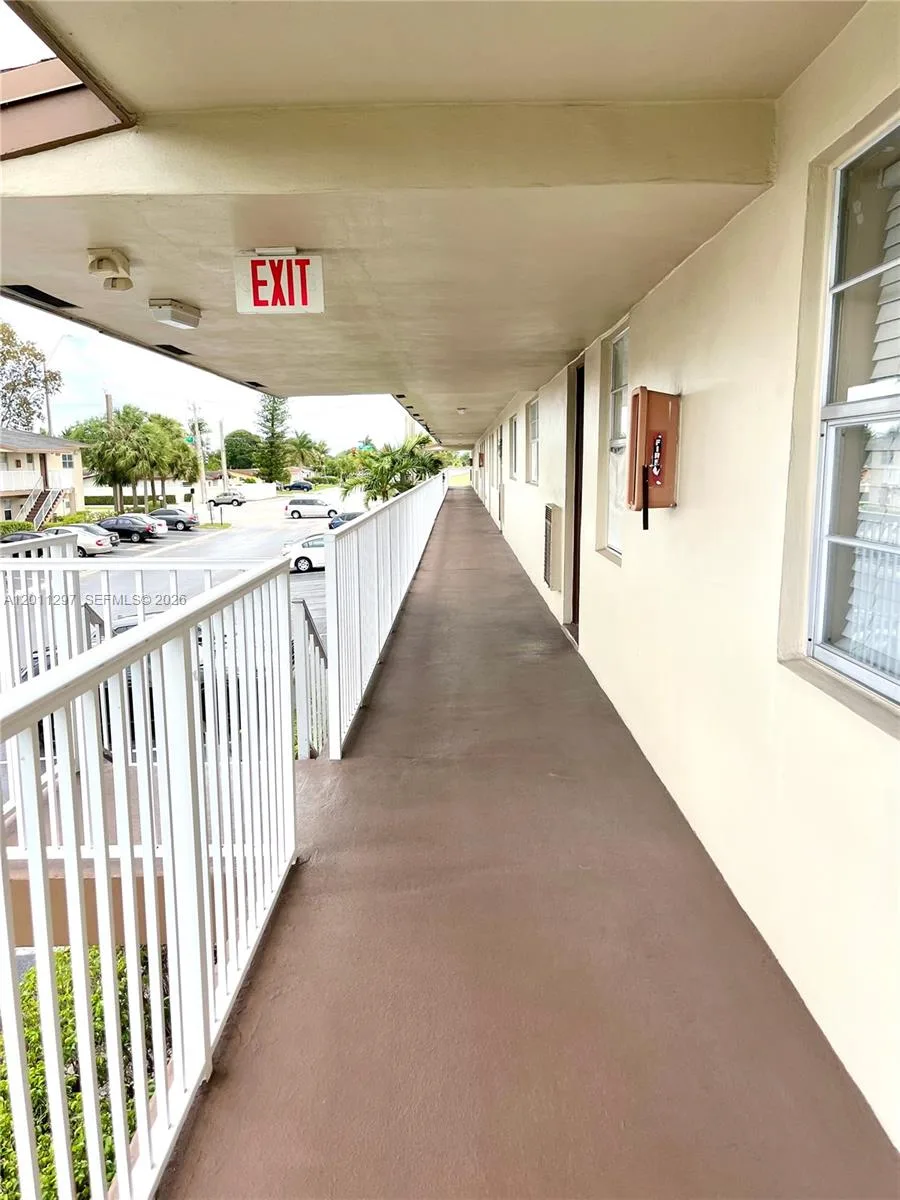 551 NW 80th Ter # 208, Margate, FL 33063 photo 3