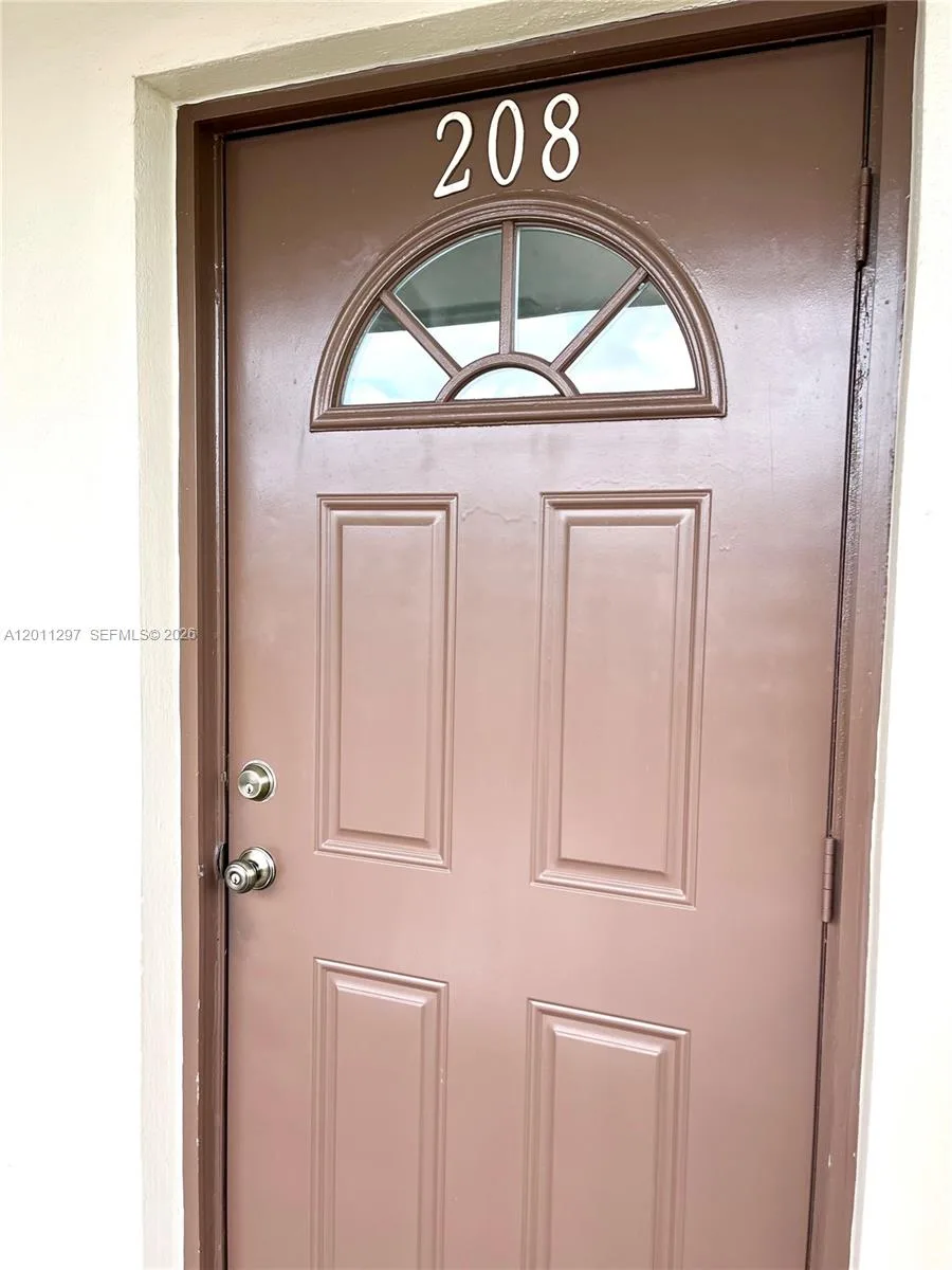 551 NW 80th Ter # 208, Margate, FL 33063 photo 4