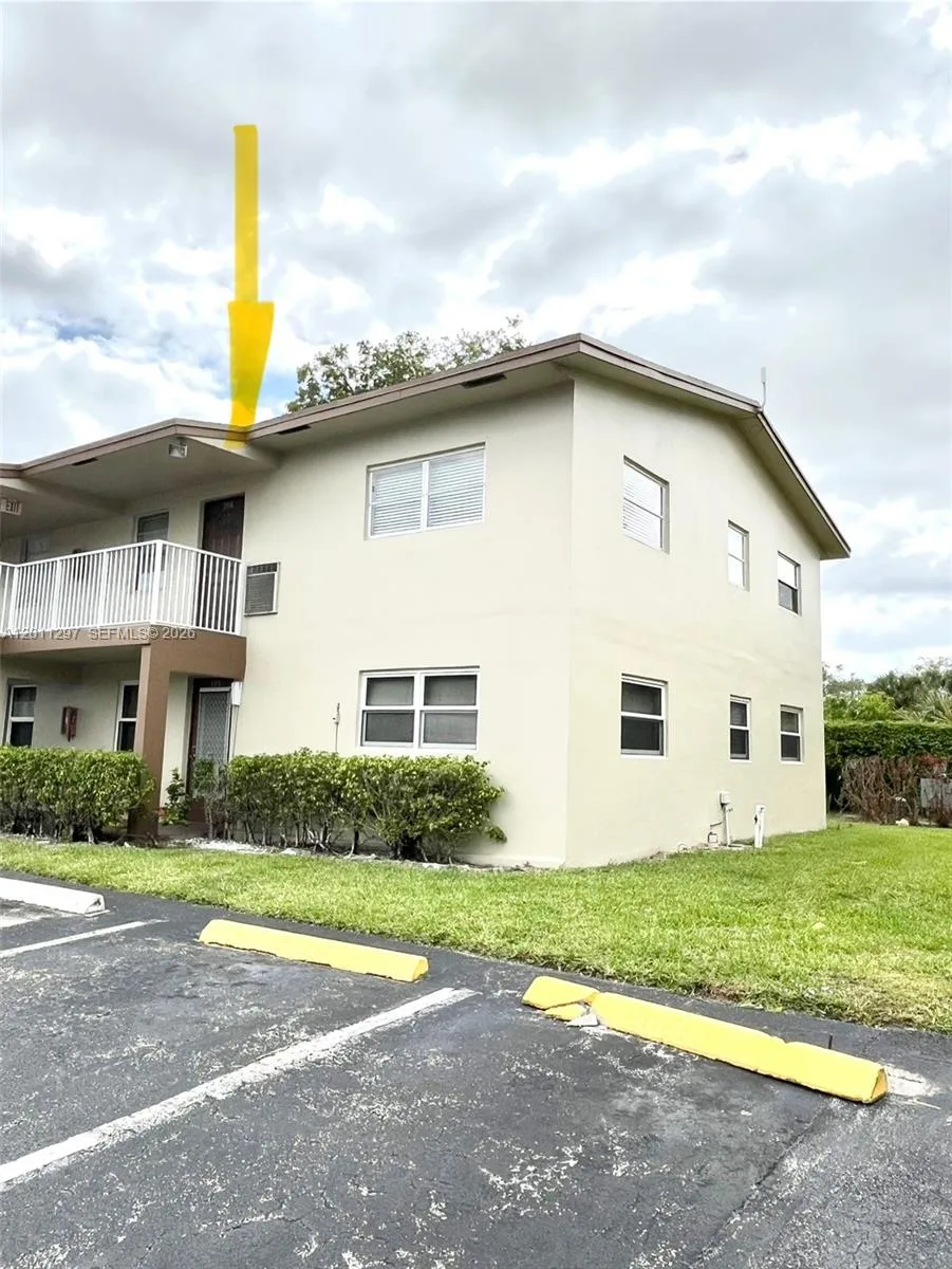 551 NW 80th Ter # 208, Margate, FL 33063 photo 6