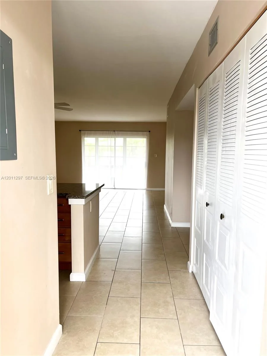551 NW 80th Ter # 208, Margate, FL 33063 photo 7