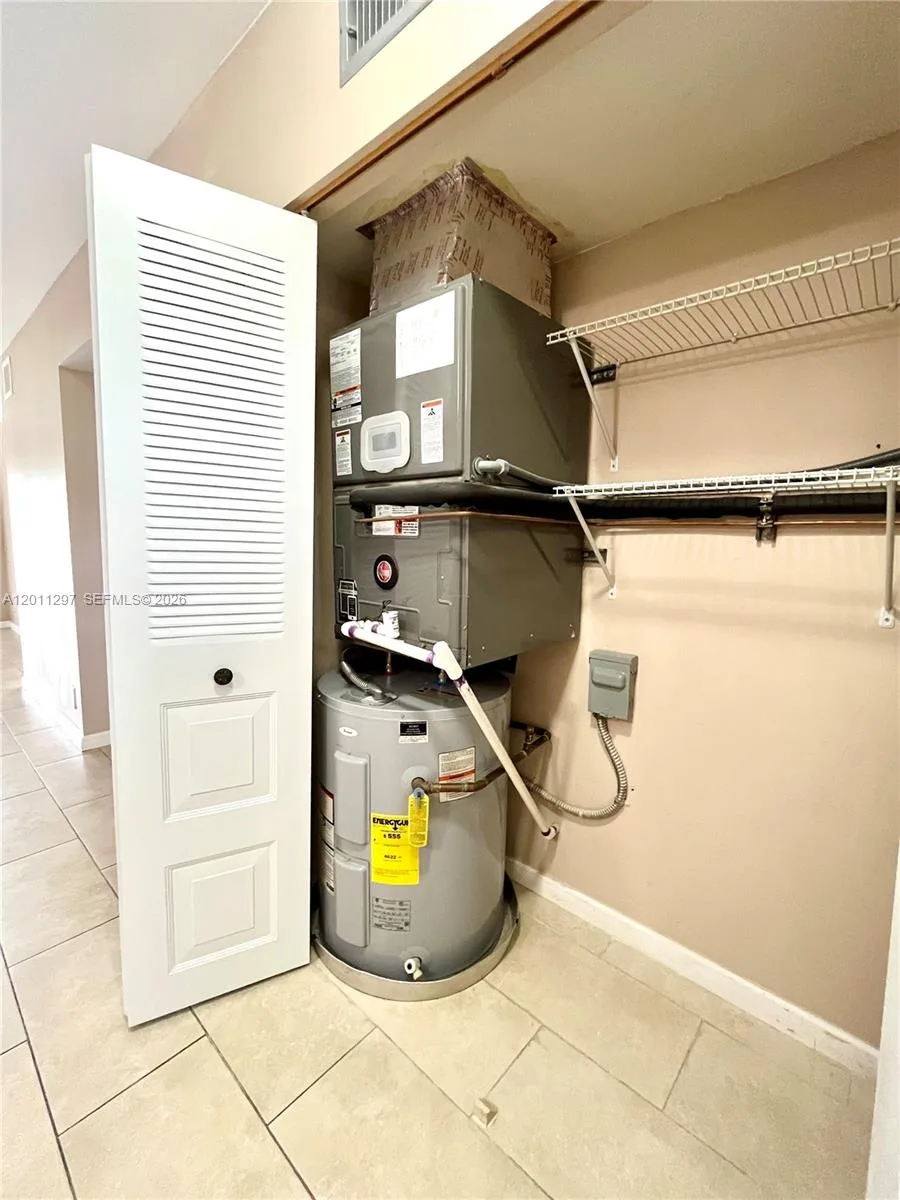551 NW 80th Ter # 208, Margate, FL 33063 photo 8