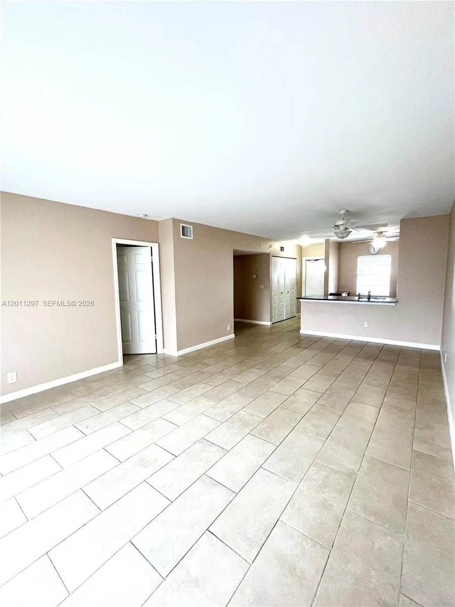 551 NW 80th Ter # 208, Margate, FL 33063 photo 9