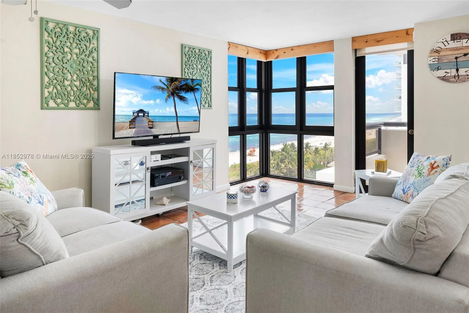 2555 Collins Ave # 1414, Miami Beach, FL 33140
