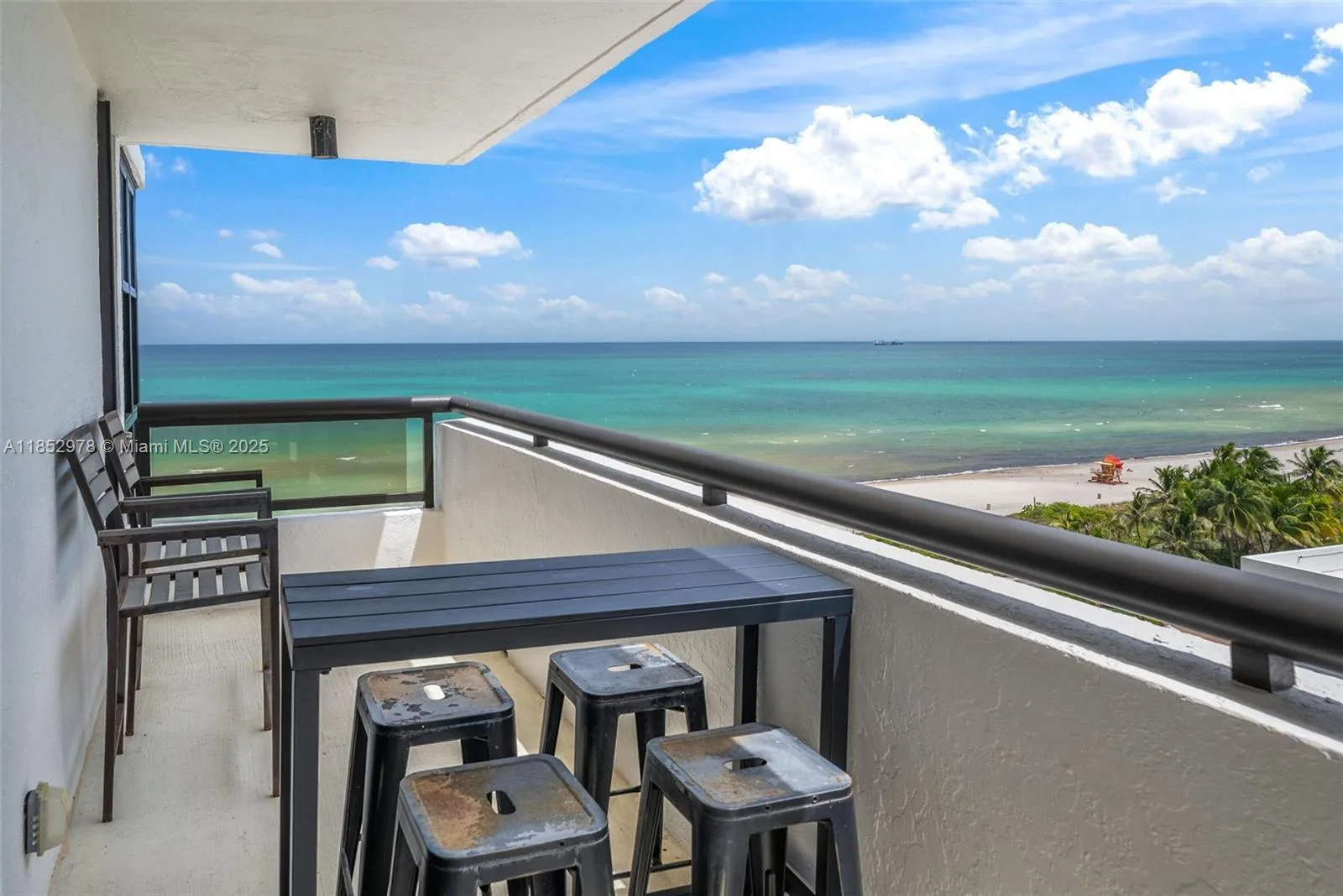 2555 Collins Ave # 1414, Miami Beach, FL 33140 photo 2