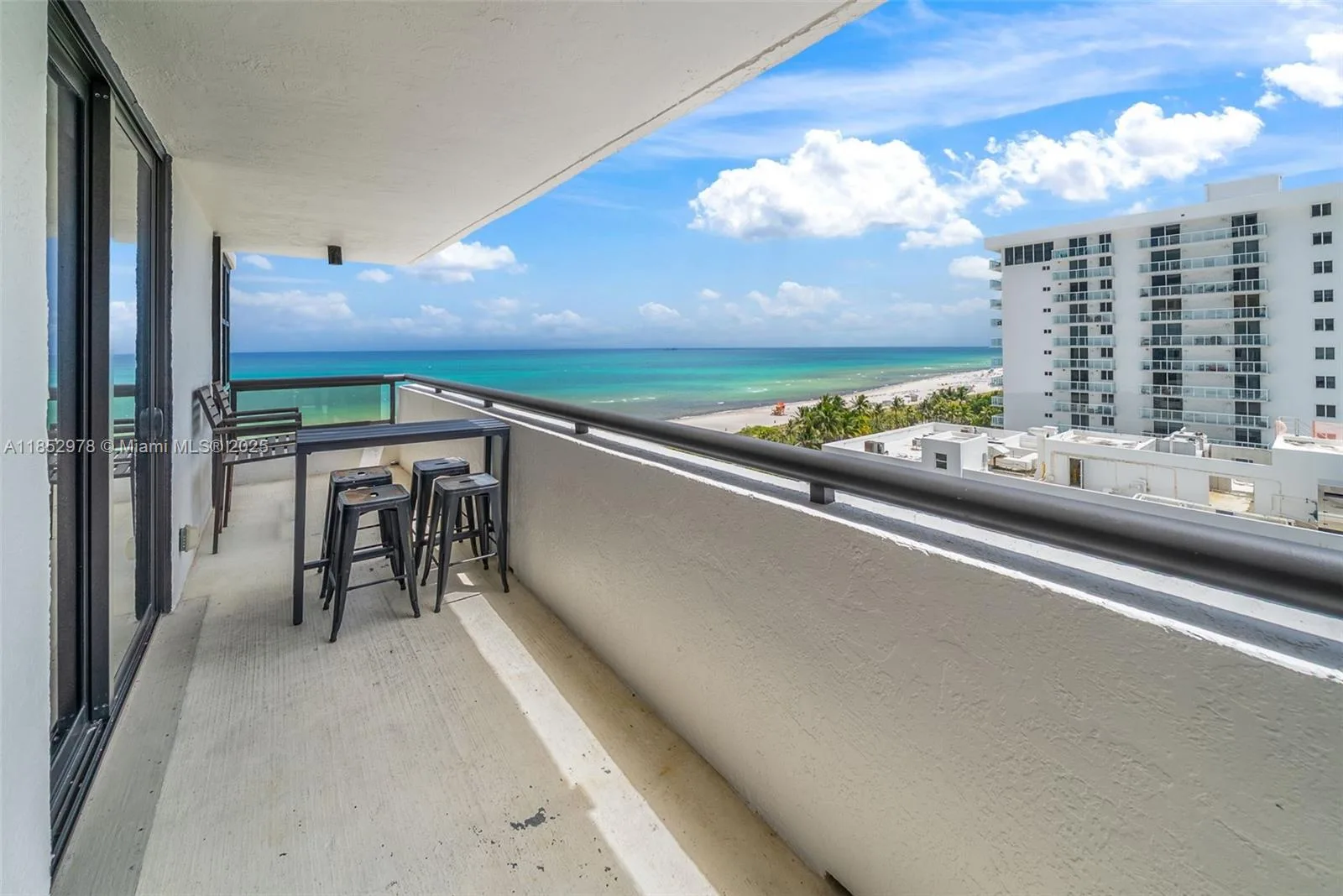2555 Collins Ave # 1414, Miami Beach, FL 33140 photo 3