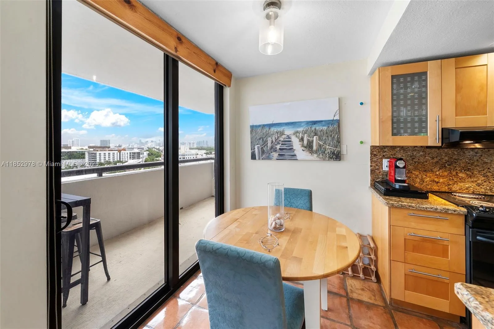 2555 Collins Ave # 1414, Miami Beach, FL 33140 photo 8