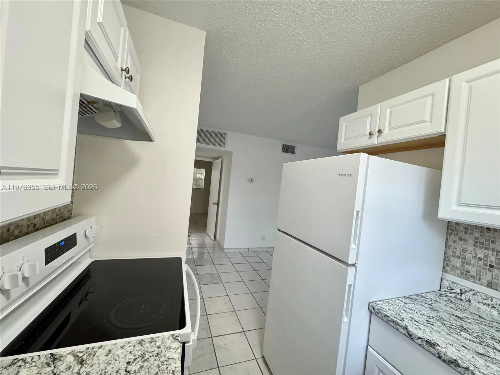 4140 Woodside Dr # 107, Coral Springs, FL 33065 photo 5