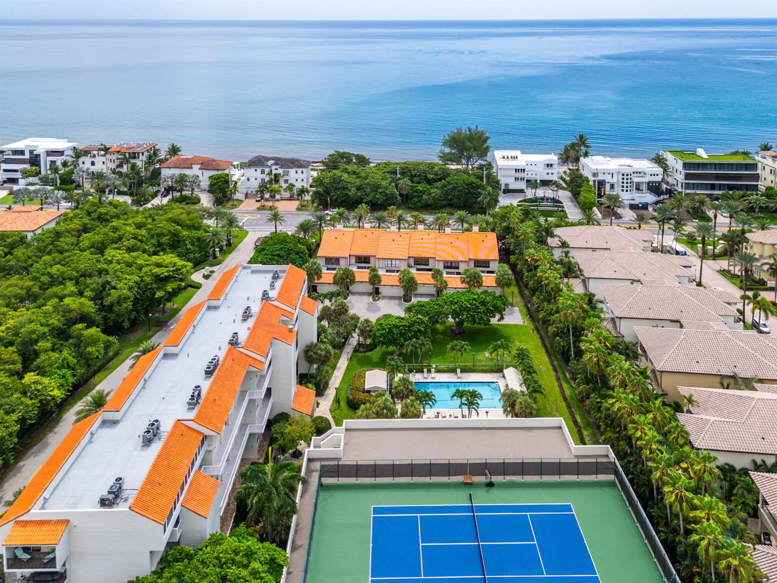 3908 S OCEAN Boulevard # T-1, Highland Beach, FL 33487 photo 10