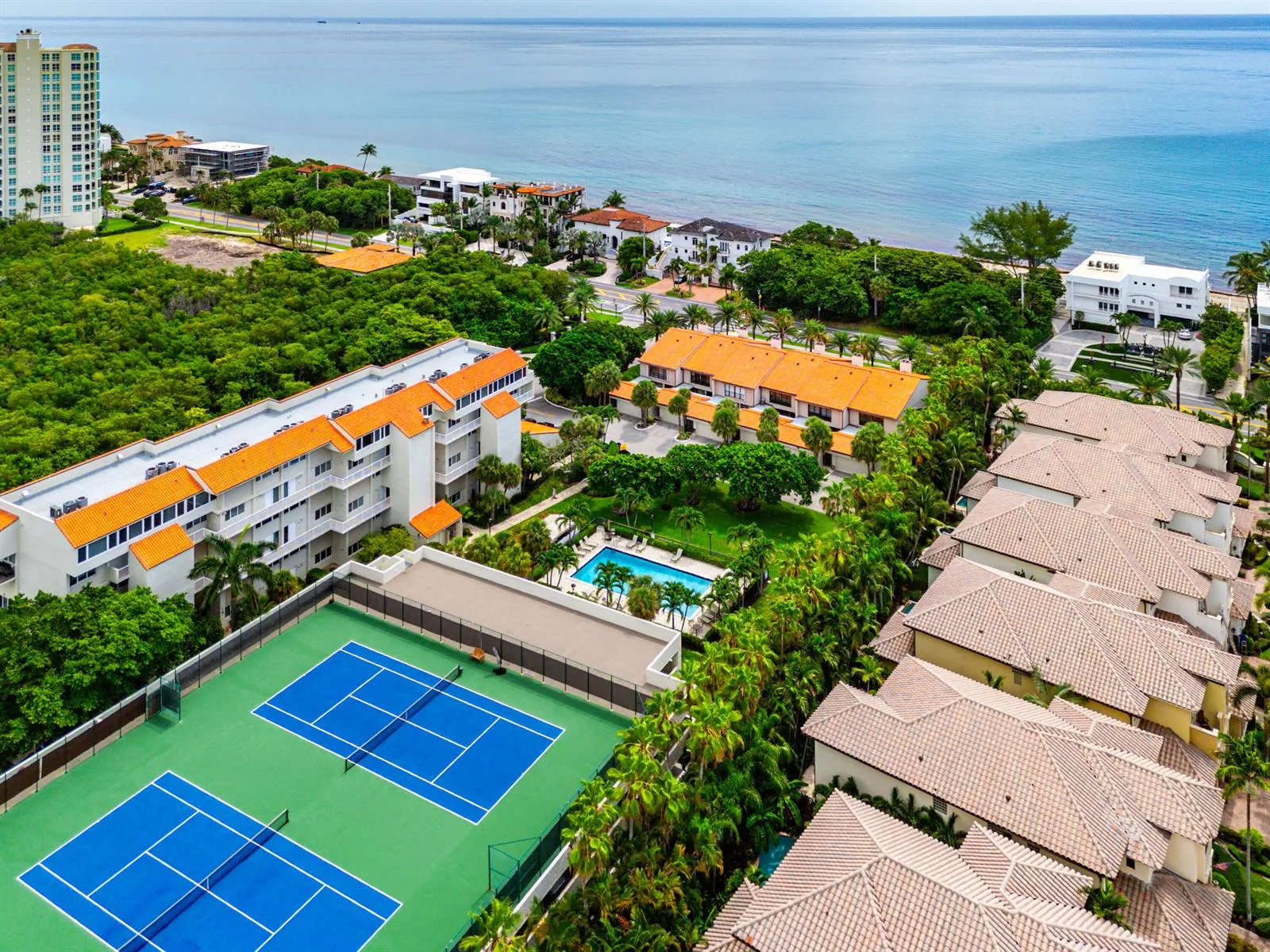 3908 S OCEAN Boulevard # T-1, Highland Beach, FL 33487 photo 11