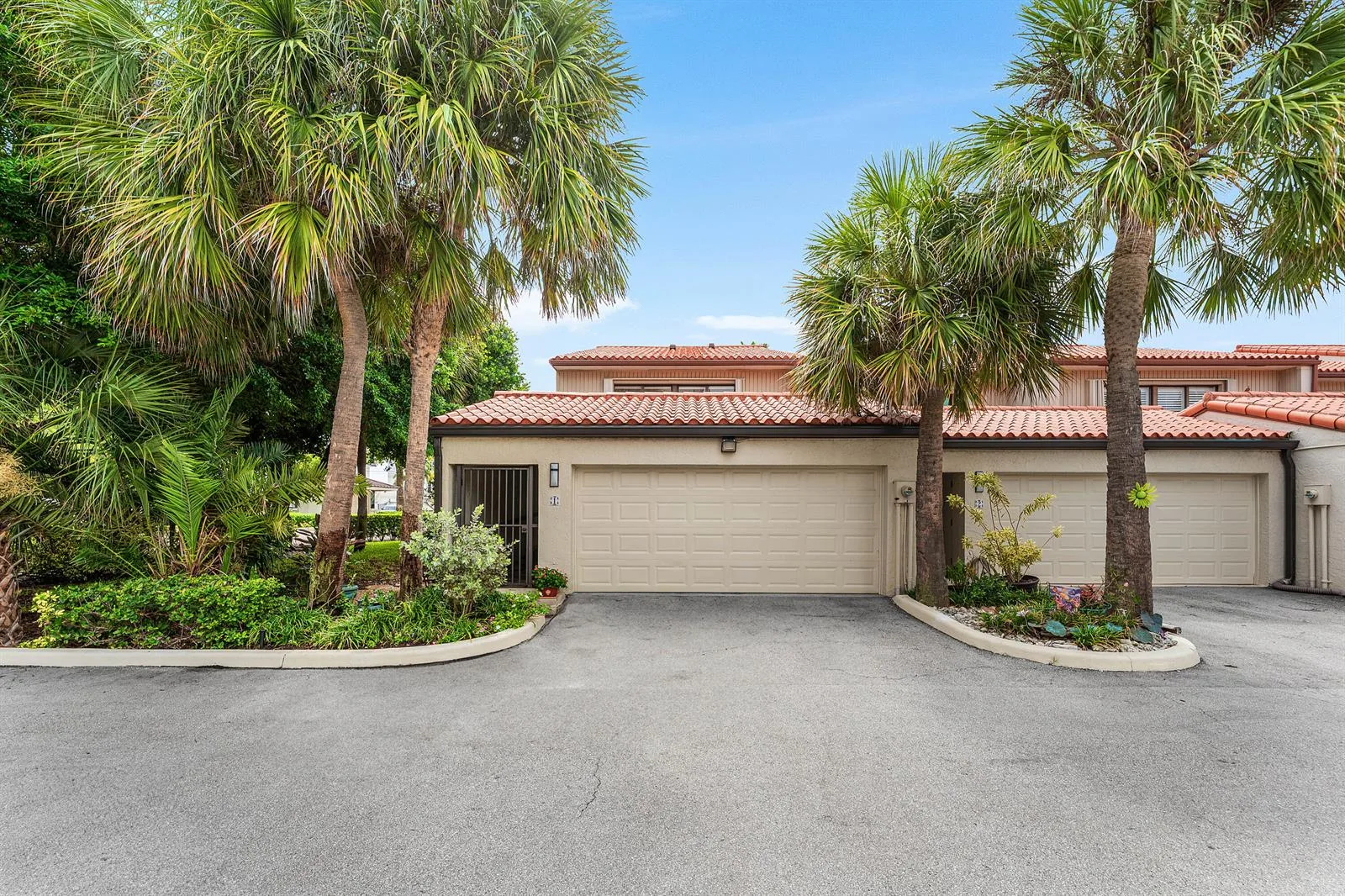 3908 S OCEAN Boulevard # T-1, Highland Beach, FL 33487 photo 12