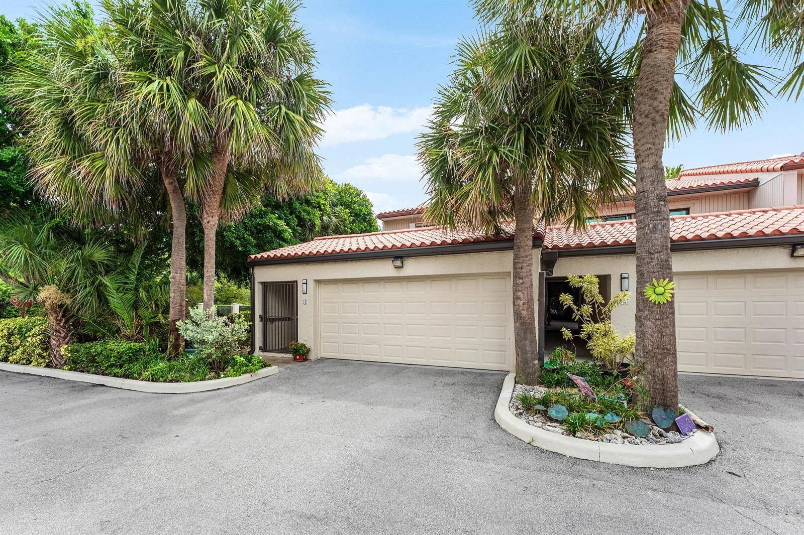 3908 S OCEAN Boulevard # T-1, Highland Beach, FL 33487 photo 13