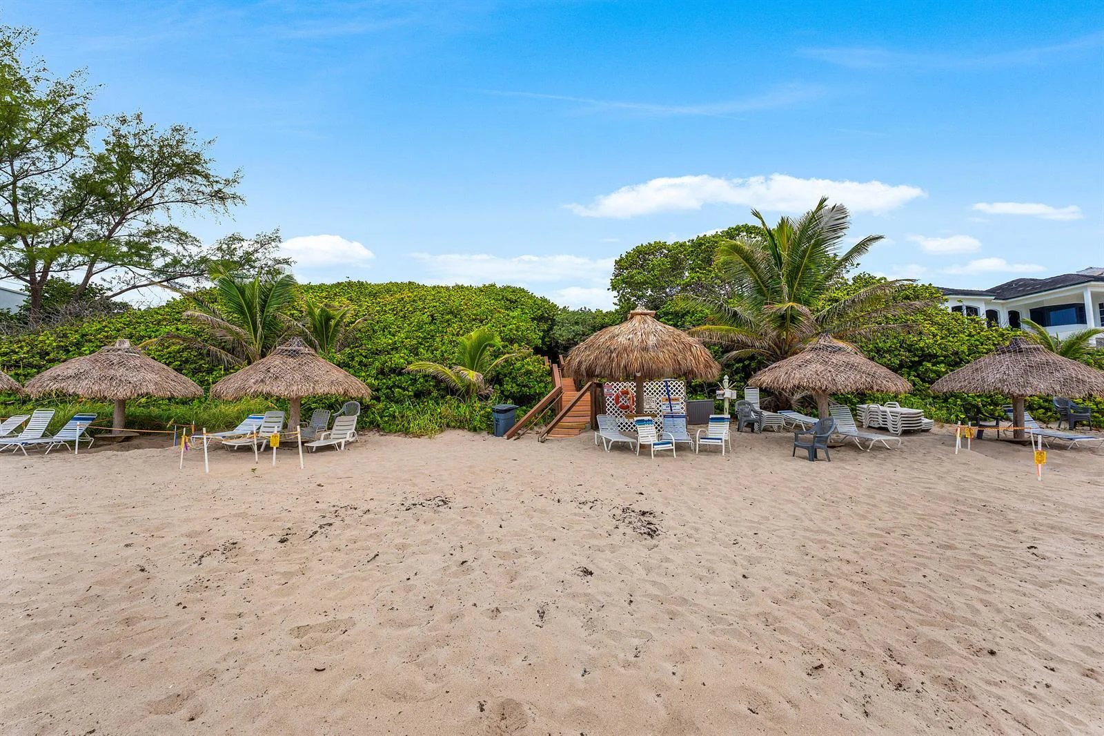 3908 S OCEAN Boulevard # T-1, Highland Beach, FL 33487 — photo 4 of 81
