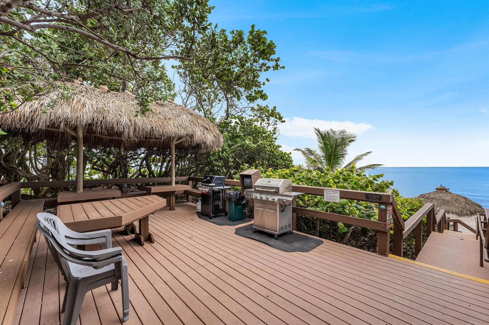 3908 S OCEAN Boulevard # T-1, Highland Beach, FL 33487 — photo 5 of 81