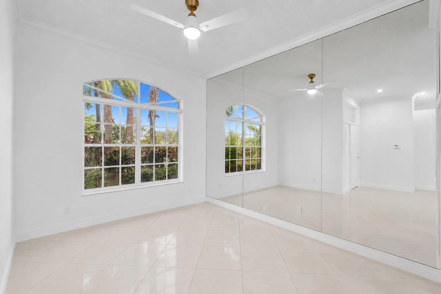 8914 Brittany Lakes Drive, Boynton Beach, FL 33472 photo 10