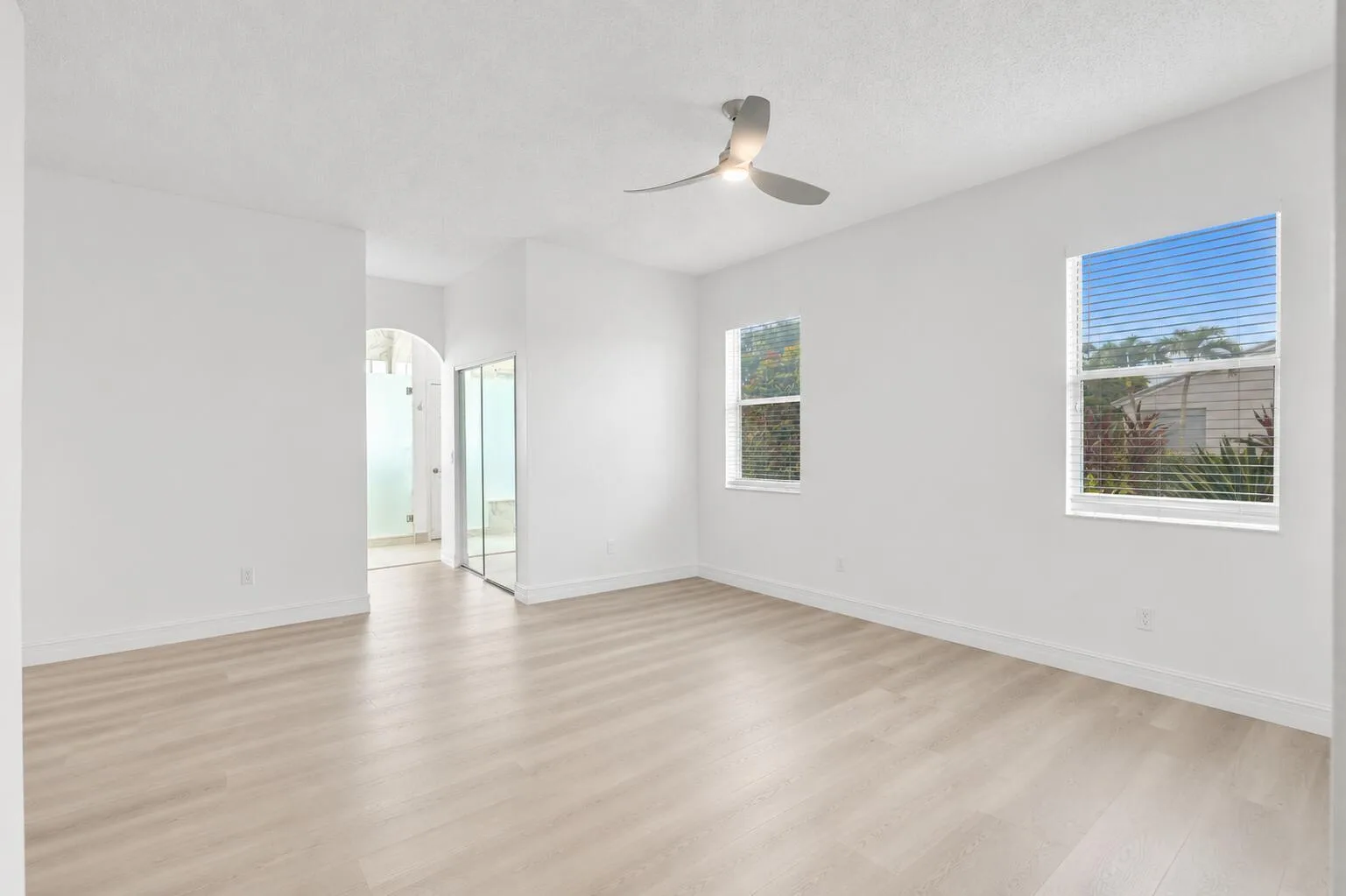 8914 Brittany Lakes Drive, Boynton Beach, FL 33472 photo 11