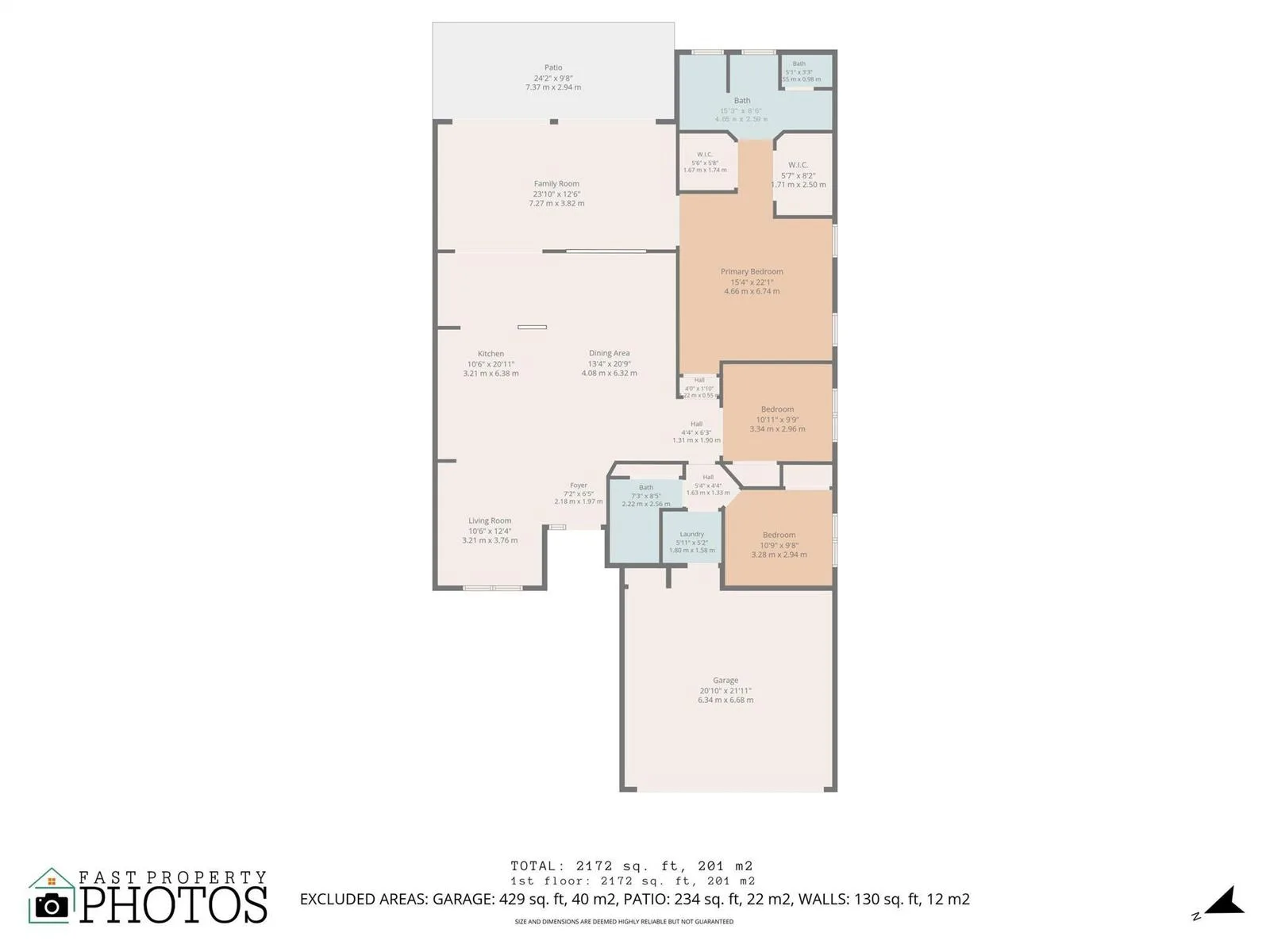 8914 Brittany Lakes Drive, Boynton Beach, FL 33472 — zdjęcie 3