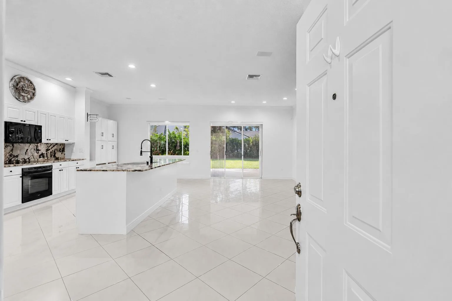 8914 Brittany Lakes Drive, Boynton Beach, FL 33472 — zdjęcie 4